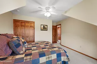 20 Pleasant View Dr, Cheshire, MA 01225 - Photo 41