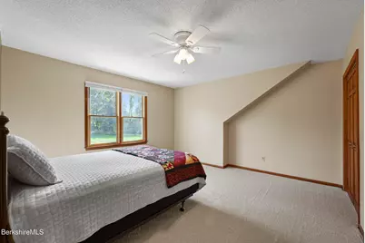 20 Pleasant View Dr, Cheshire, MA 01225 - Photo 35