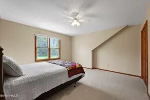 20 Pleasant View Dr, Cheshire, MA 01225 - Photo 35