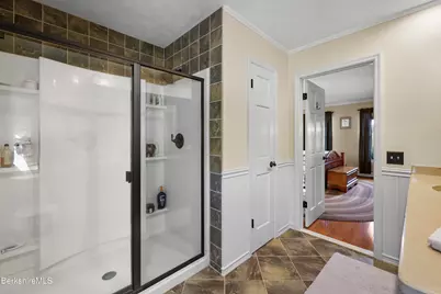 20 Pleasant View Dr, Cheshire, MA 01225 - Photo 33