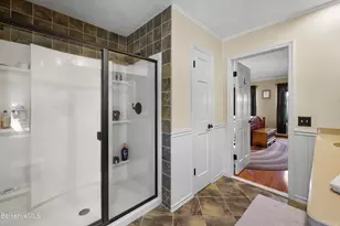 20 Pleasant View Dr, Cheshire, MA 01225 - Photo 33