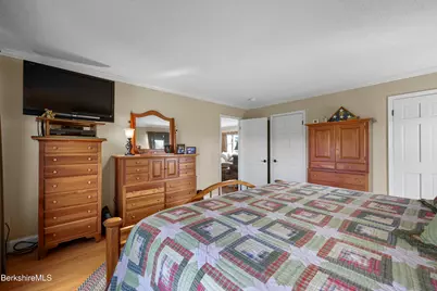 20 Pleasant View Dr, Cheshire, MA 01225 - Photo 31