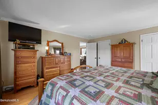 20 Pleasant View Dr, Cheshire, MA 01225 - Photo 31