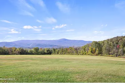 20 Pleasant View Dr, Cheshire, MA 01225 - Photo 55