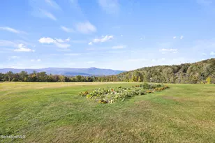 20 Pleasant View Dr, Cheshire, MA 01225 - Photo 3