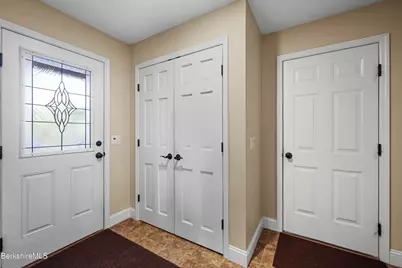 20 Pleasant View Dr, Cheshire, MA 01225 - Photo 17