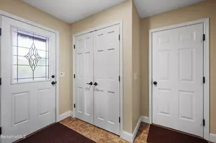 20 Pleasant View Dr, Cheshire, MA 01225 - Photo 17