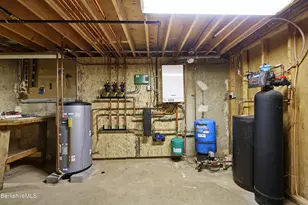 20 Pleasant View Dr, Cheshire, MA 01225 - Photo 51