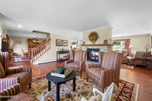 20 Pleasant View Dr, Cheshire, MA 01225 - Photo 19