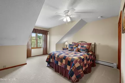 20 Pleasant View Dr, Cheshire, MA 01225 - Photo 39