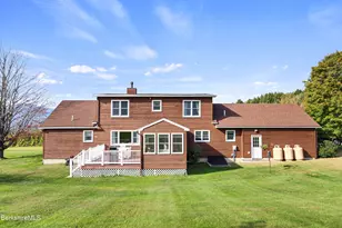 20 Pleasant View Dr, Cheshire, MA 01225 - Photo 53