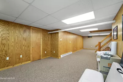 20 Pleasant View Dr, Cheshire, MA 01225 - Photo 45