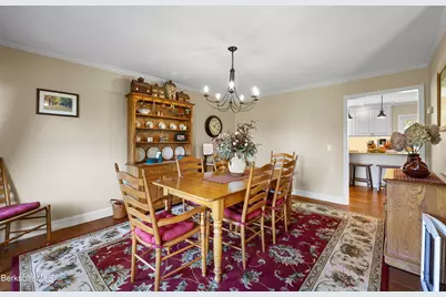 20 Pleasant View Dr, Cheshire, MA 01225 - Photo 21