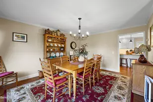 20 Pleasant View Dr, Cheshire, MA 01225 - Photo 21