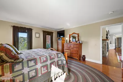 20 Pleasant View Dr, Cheshire, MA 01225 - Photo 29