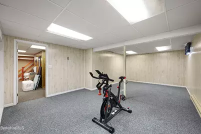 20 Pleasant View Dr, Cheshire, MA 01225 - Photo 49