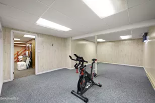 20 Pleasant View Dr, Cheshire, MA 01225 - Photo 49