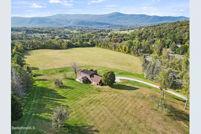 20 Pleasant View Dr, Cheshire, MA 01225 - Photo 57