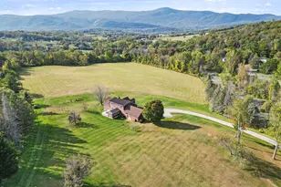 20 Pleasant View Dr, Cheshire, MA 01225 - Photo 57