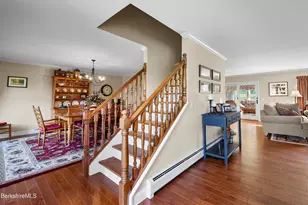 20 Pleasant View Dr, Cheshire, MA 01225 - Photo 23