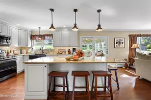 20 Pleasant View Dr, Cheshire, MA 01225 - Photo 7