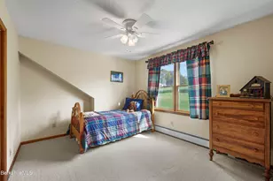 20 Pleasant View Dr, Cheshire, MA 01225 - Photo 43