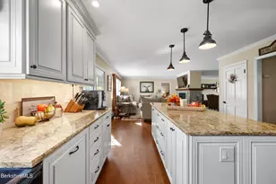 20 Pleasant View Dr, Cheshire, MA 01225 - Photo 5