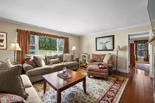 20 Pleasant View Dr, Cheshire, MA 01225 - Photo 13