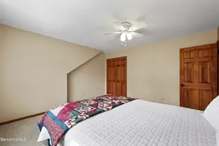 20 Pleasant View Dr, Cheshire, MA 01225 - Photo 37