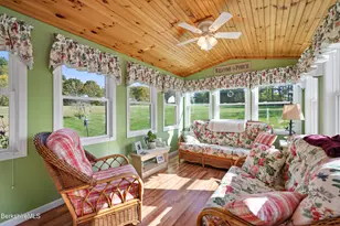 20 Pleasant View Dr, Cheshire, MA 01225 - Photo 25