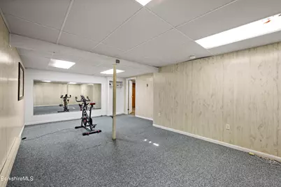 20 Pleasant View Dr, Cheshire, MA 01225 - Photo 47