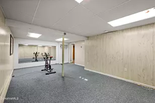 20 Pleasant View Dr, Cheshire, MA 01225 - Photo 47