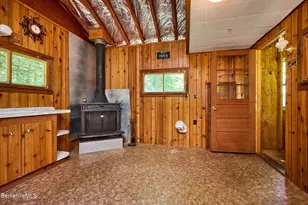 66 Reils Ln, Colrain, MA 01340 - Photo 15