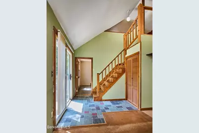 66 Reils Ln, Colrain, MA 01340 - Photo 13