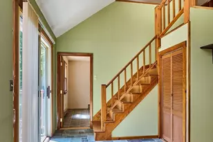 66 Reils Ln, Colrain, MA 01340 - Photo 13