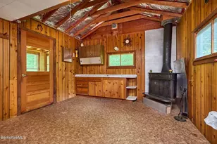 66 Reils Ln, Colrain, MA 01340 - Photo 17