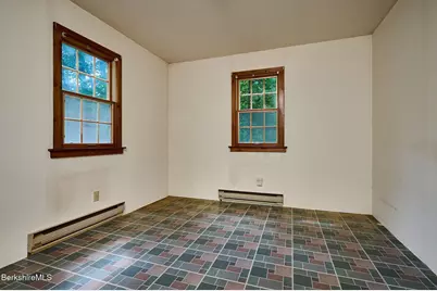 66 Reils Ln, Colrain, MA 01340 - Photo 11