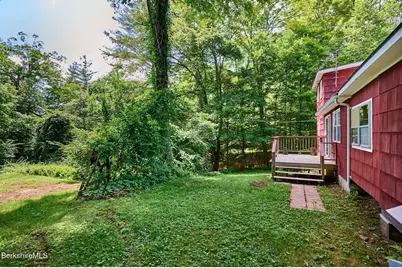 66 Reils Ln, Colrain, MA 01340 - Photo 29