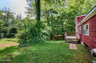 66 Reils Ln, Colrain, MA 01340 - Photo 29