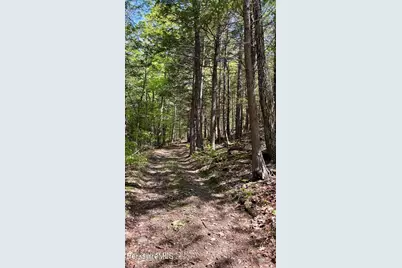 66 Reils Ln, Colrain, MA 01340 - Photo 21