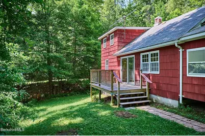 66 Reils Ln, Colrain, MA 01340 - Photo 25