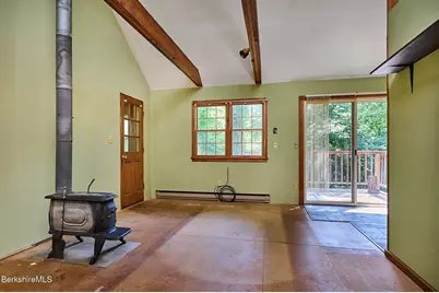 66 Reils Ln, Colrain, MA 01340 - Photo 7