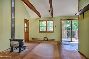 66 Reils Ln, Colrain, MA 01340 - Photo 7