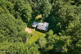 66 Reils Ln, Colrain, MA 01340 - Photo 31