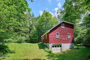 66 Reils Ln, Colrain, MA 01340 - Photo 27