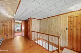 505 Barbour St, North Adams, MA 01247 - Photo 17