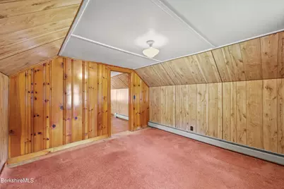 505 Barbour St, North Adams, MA 01247 - Photo 19