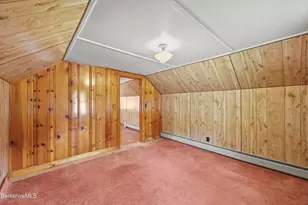 505 Barbour St, North Adams, MA 01247 - Photo 19