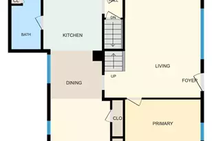 505 Barbour St, North Adams, MA 01247 - Photo 31