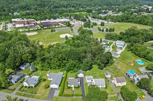 505 Barbour St, North Adams, MA 01247 - Photo 5